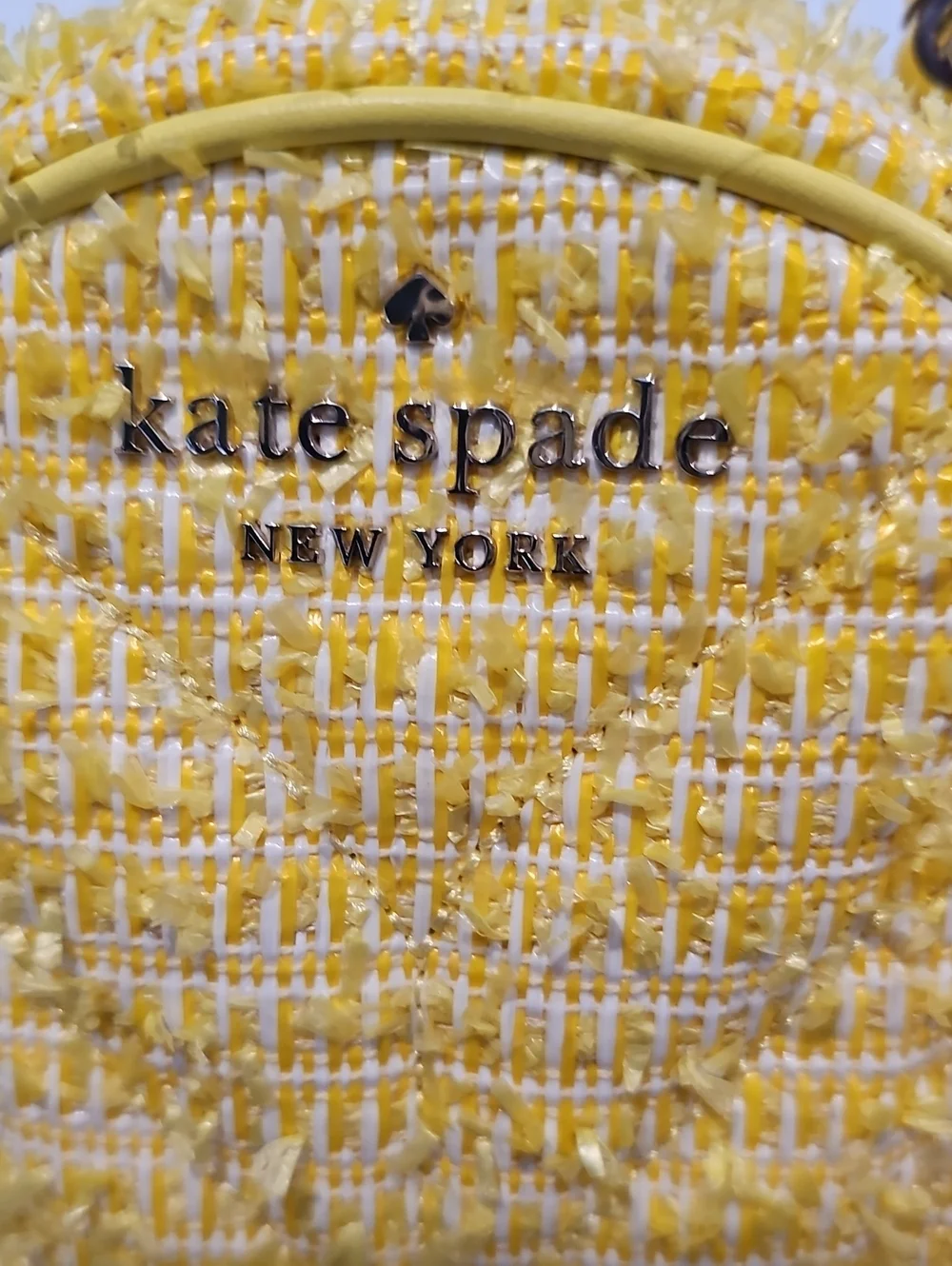 kate spade 15+ measurement